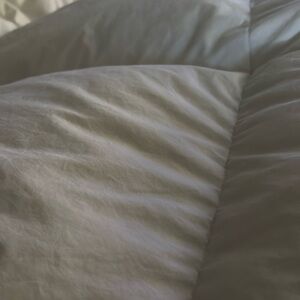 Meet your Posher, Infinity